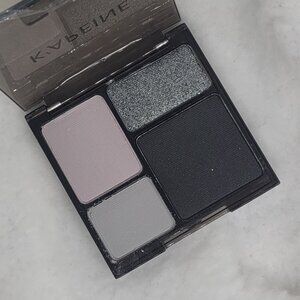 🎈 4 Color | Smoky Punk | Eyeshadow Palette